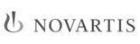 Novartis