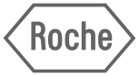 Roche